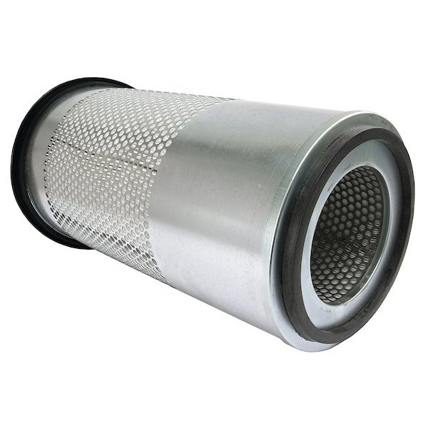 Filter, Outer Air 14.5" x8.5" x8.5"